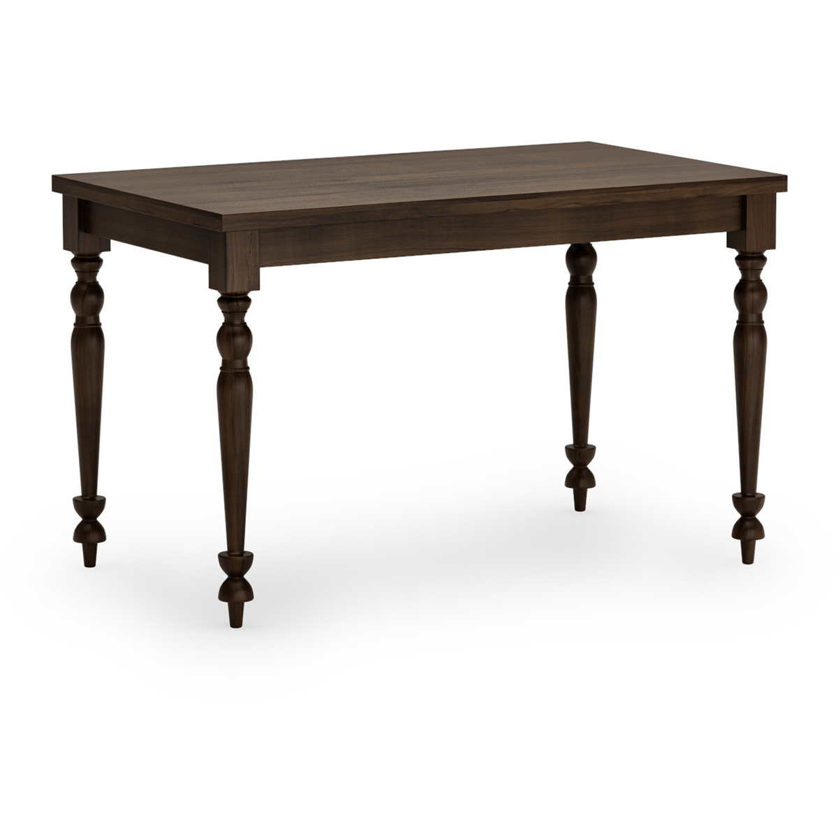 Nottingham Table